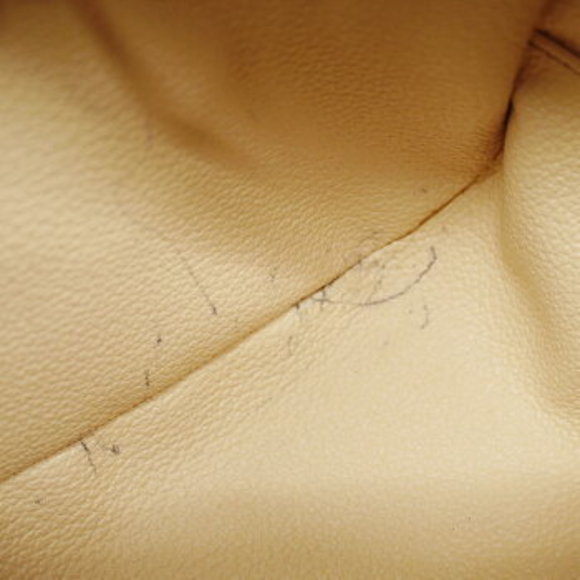 Louis Vuitton Monogram Spontini Handbag - Picture 6 of 13